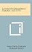 Letters of Sarah Byng Osborn, 1721-1773