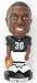 Search : Philadelphia Eagles Brian Westbrook Alternate Forever Collectibles Knucklehead Bobble Head