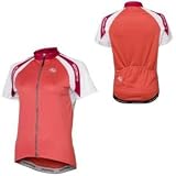Giordana Silverline Jersey - Short-Sleeve - Women's at Giordana