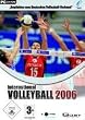 International Volleyball 2006