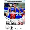 International Volleyball 2006