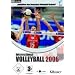 International Volleyball 2006