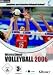 International Volleyball 2006