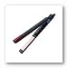 Slim Ceramic Straightener