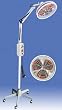 TDP Lamp With 3 Head