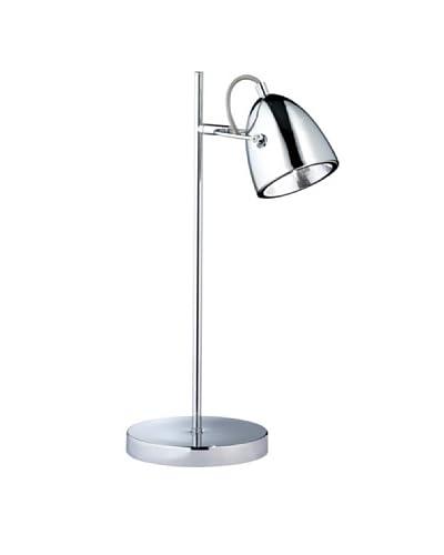 Reality By Trio Lighting Harley Fanale