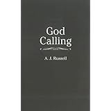 god calling inspirational library