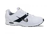 Nike Zoom Streak XC / 309252-171 - 