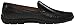 Mephisto Men's Tonio Slip-On Loafer