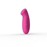 PicoBong Kiki C-vibe