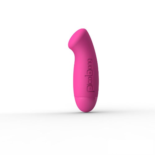 PicoBong Kiki C-vibe 31W0ILQiXZL PicoBong Kiki C vibe