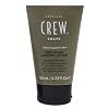 Post Shave Cooling Lotion Men After Shave by American Crew, 4.23 Ounce
