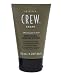 American Crew Shave Post-Shave Cooling Lotion 4.23 fl oz (125 ml)