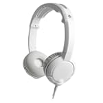 SteelSeries Flux Gaming Headset for P...