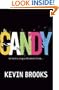 Candy