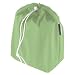 Swaddlebees Wet Bag, Sage