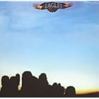 Click here to buy Eagles by  Eagles .