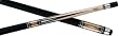 Cuetec CT450 Pool Cue Stick