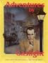 Adventures by Gaslight (Sherlock Holmes Consulting Detective)