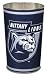Pennsylvania State Nittany Lions ( University Of ) NCAA 15
