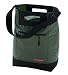 Sporting Goods : Black Diamond Garbage Bag