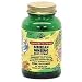 Solgar - SFP Eleuthero Root Extract Vegetable Capsules - 60 Solgar - SFP Eleuthero Root Extract Vegetable Capsules - 60