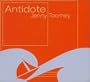 Antidote