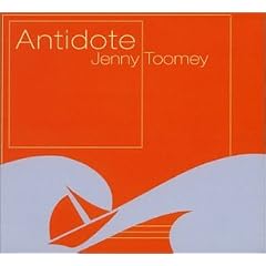 Antidote