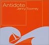 Antidote Antidote