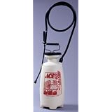 Ace Deck Fence Patio Sprayer (25028)