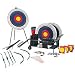 Archery Starter Kit (PAC)