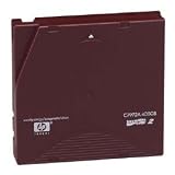 200/400GB LTO Ultrium Data Cart for Ultrium 2 [Electronics]