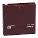Lto2 Lto-2 Ultrium-2 200/400gb Data Cartridge