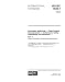 ISO/IEC 9646-7:1995, Information technology - Open Systems Interconnection - Conformance testing methodology and framework - Part 7: Implementation Conformance Statements