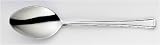 Kitchen & Housewares : Harley Table Spoon x 12