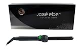 Jose Eber Curling Irons 19mm with Kevlar glove