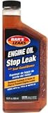 Bar's Leaks E10L Engine Oil Stop Leak - 15.5 fl. oz.