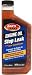 Automotive : Bar's Leaks E10L Engine Oil Stop Leak - 15.5 fl. oz.