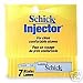 Injector Blades,by Schick - 7 Each