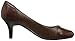 LifeStride Women's Pilar Dress Pump