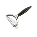 Cuisipro Extra Wide Peeler