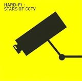 スターズ・オブ・CCTV(初回限定ハッピー・プライス)