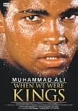 モハメド・アリ かけがえのない日々