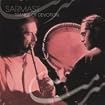 Trance of Devotion - Sarmast