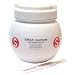 Tigi S-factor Serious Conditioner 25.36 Oz Tub