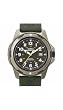 TIMEX
