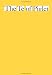 The Te of Piglet by Benjamin Hoff ISBN 0140230165