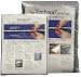 Rug Underlay. Provides non-skid protection. Size 2' x 4'