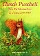 Husch Puscheli, das Eichh�rnchen