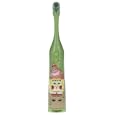 Product Details